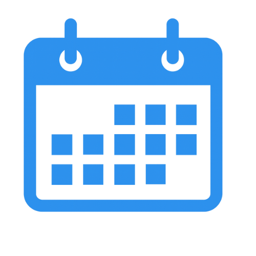 Glitchaway book icon