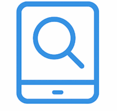 glitchway.com Troubleshoot