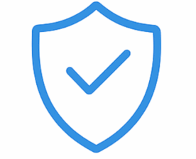 Glitchaway.com protect